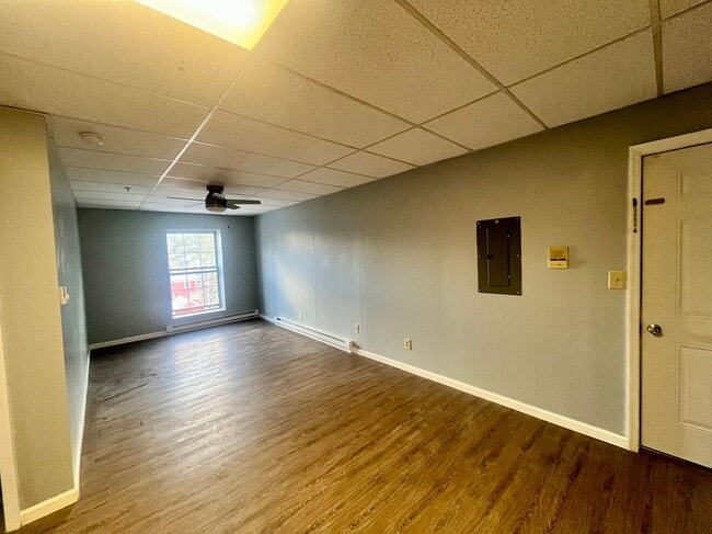 334 Main St, Middleburgh, NY 12122 - photo 3