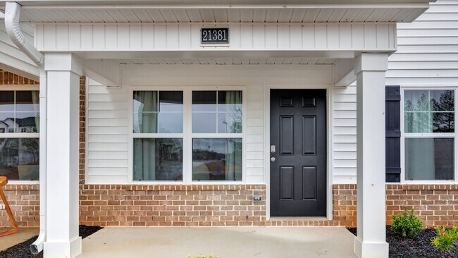 21377 Scuttle St unit 36198197, Athens, AL 35613 - photo 5