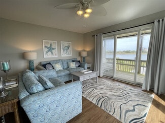 56378 N Carolina Hwy 12 Unit ID1255934P, Hatteras, NC 27943