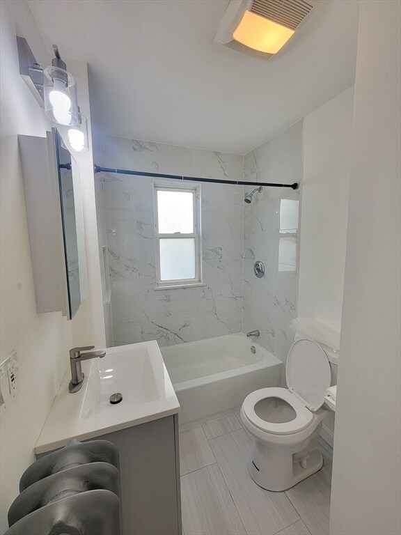 58 Ellerton Rd unit 1, Quincy, MA 02169 - photo 4