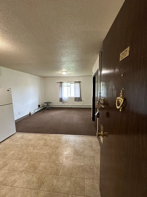 320 Oak Ave N unit 217, Thief River Falls, MN 56701 - photo 1