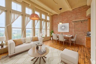 80 Saint Paul St, Rochester, NY 14604