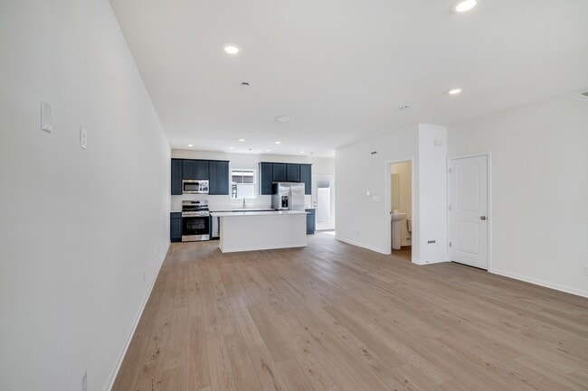 13117 Carolina St, Crown Point, IN 46307 - photo 3