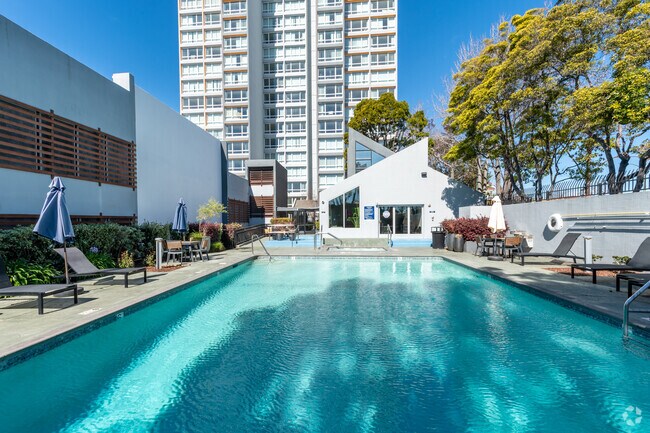 ReNew on Merritt, Oakland, CA 94606 - photo 3