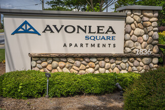 1836 Roswell St SE, Smyrna, GA 30080