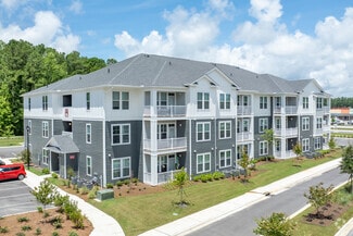 4115 M l King jr Blvd, New Bern, NC 28562