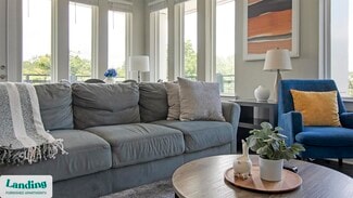 1810 Bertha St Unit 330.1405494, Jacksonville, FL 32207