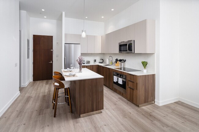 134-136-136 Fulton St unit ID1058797P, New York, NY 10038 - photo 3