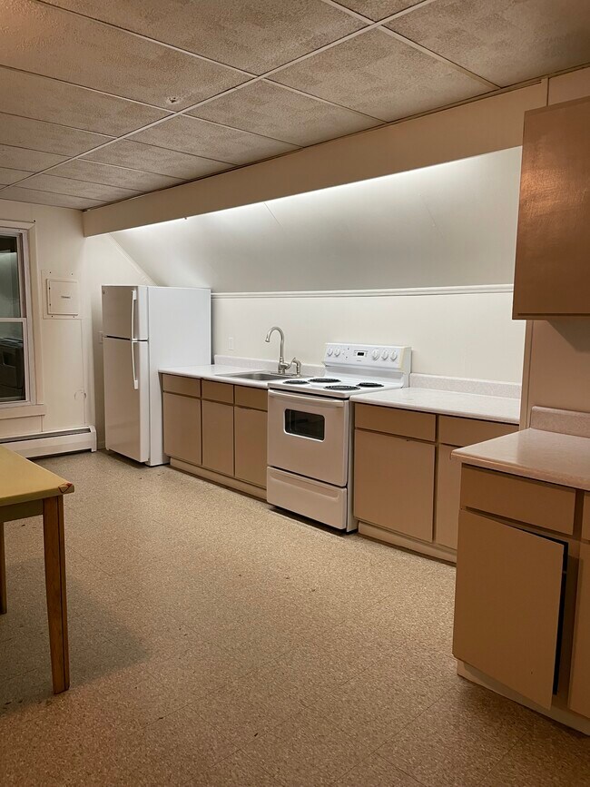 70 Rutgers St unit Apartment2, Rochester, NY 14607 - photo 6