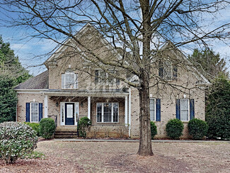 4001 Belle Meade Cir, Belmont, NC 28012