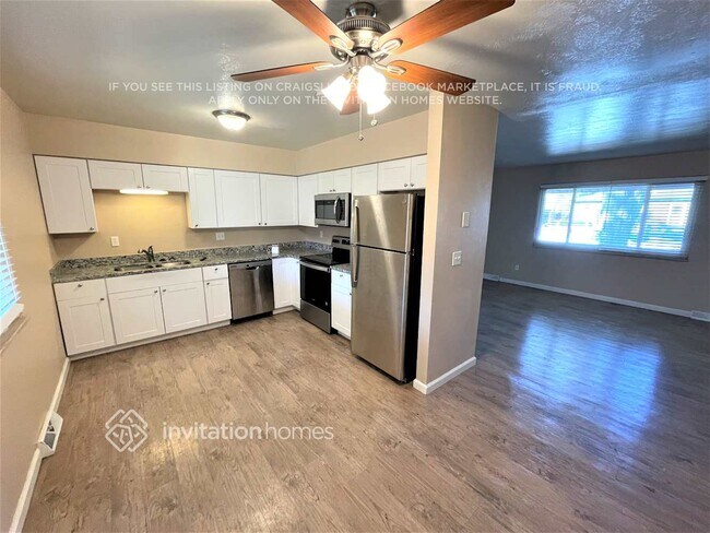 9174 Lander St, Westminster, CO 80031 - photo 7