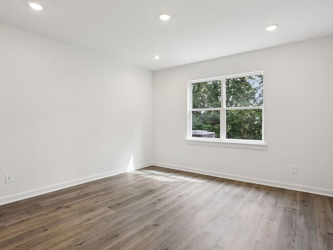 7727 Danswerk Dr, Murfreesboro, TN 37129 - photo 7