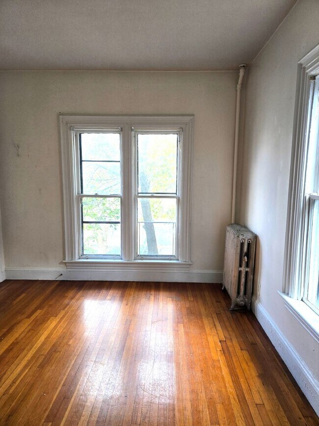 20 Hudson St unit 4, Providence, RI 02909 - photo 6