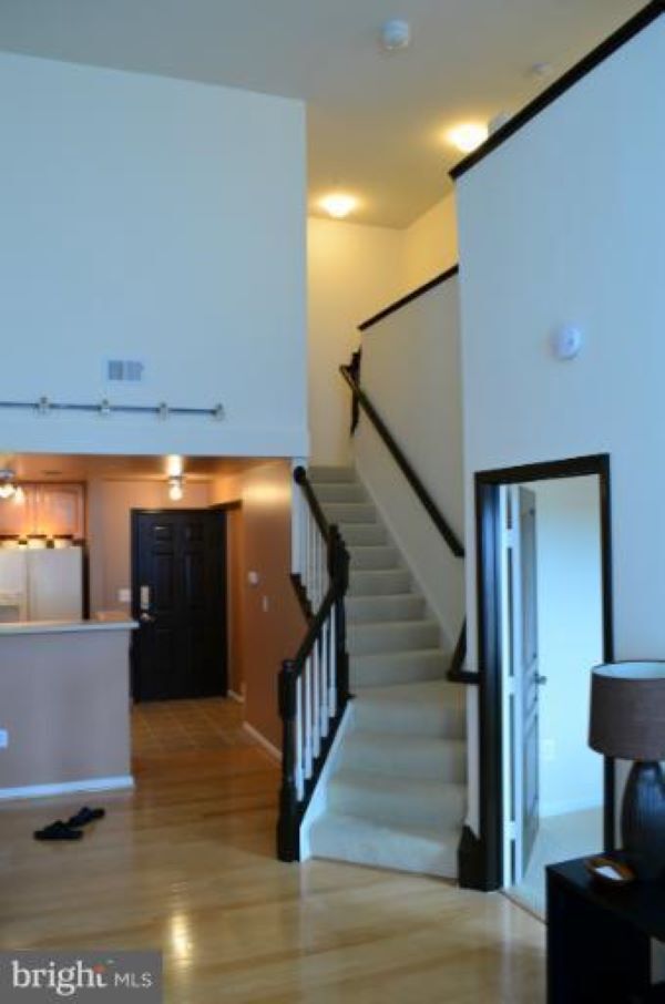 The Market Street Condos unit 449, Reston, VA 20190 - photo 6