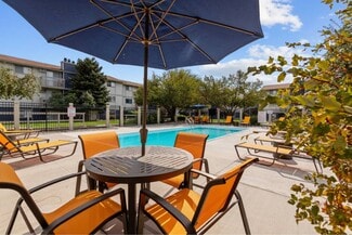 12422 E Mansfield Ave, Spokane Valley, WA 99216