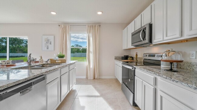 5157 Masser Rd, St. Cloud, FL 34772 - photo 7