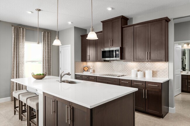 122 Terra Pines Blvd unit 36852981, St. Augustine, FL 32092 - photo 6