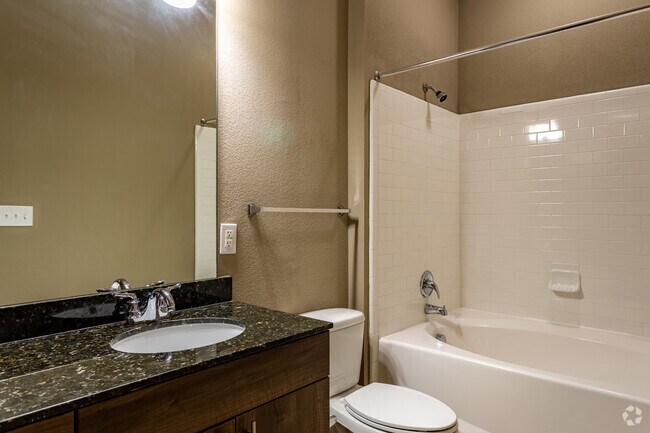 The Metro, Tulsa, OK 74103 - photo 6