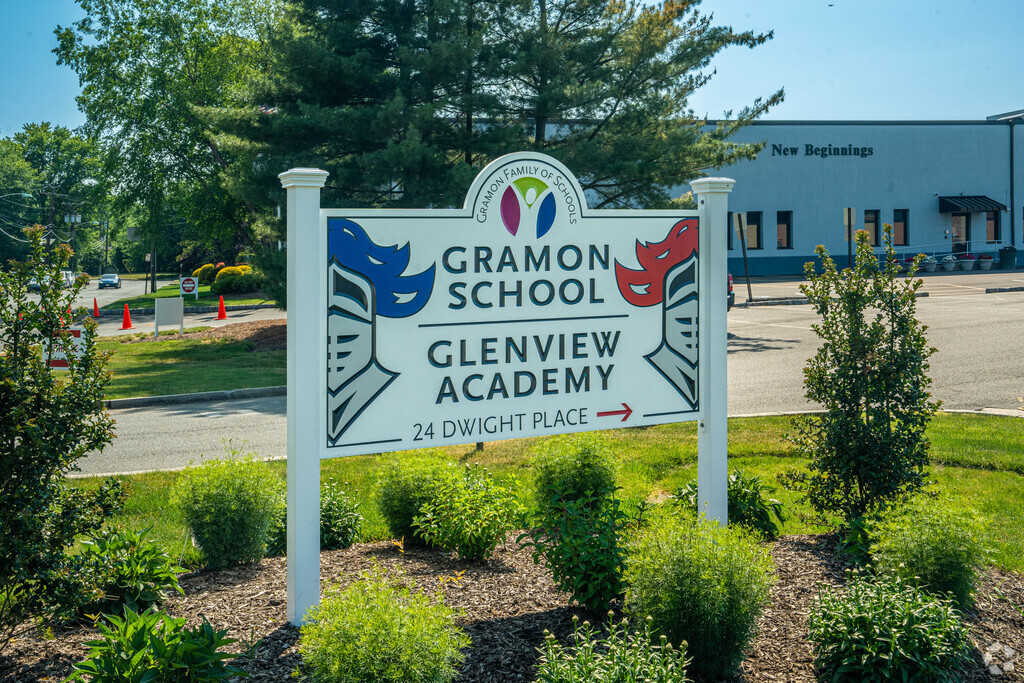 The Gramon School, Fairfield NJ Rankings & Reviews - Homes.com