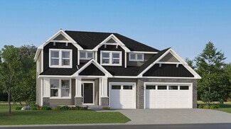 4618 Buckingham NW, Rochester, MN 55901