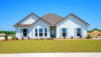 450 Raley Farms, Gulf Shores, AL 36542