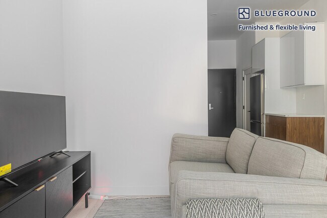 501 1/2 E 83rd St unit FL1-ID1922, New York, NY 10028 - photo 2