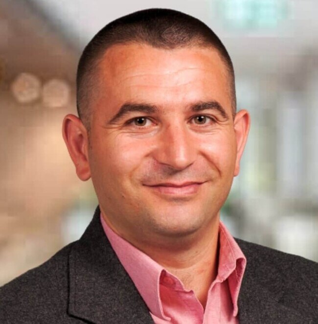 Ardi Ruko