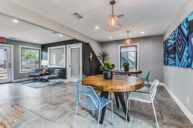 Morgan Apartments, Bedford, TX 76022 - photo 6