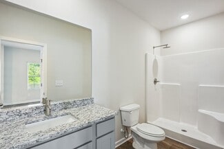 5348 Tolar Rd, South Fulton, GA 30213