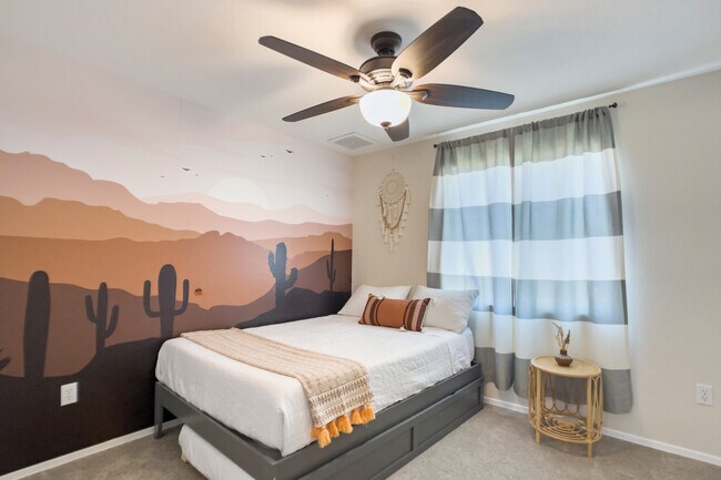 14050 N 37th Way, Phoenix, AZ 85032 - photo 5