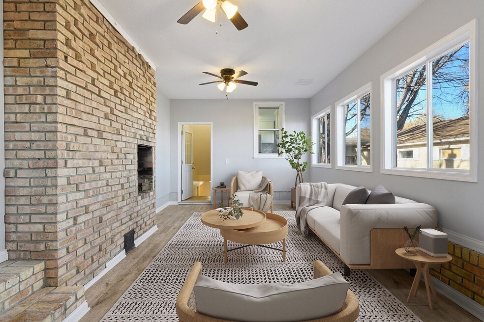 5183 Independence St, Maple Plain, MN 55359 - photo 1