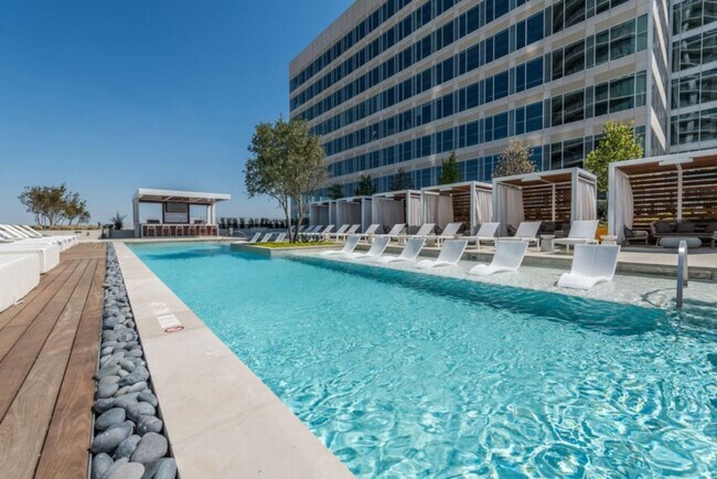 617 N 12th St unit ID1313930P, Tampa, FL 33602 - photo 6