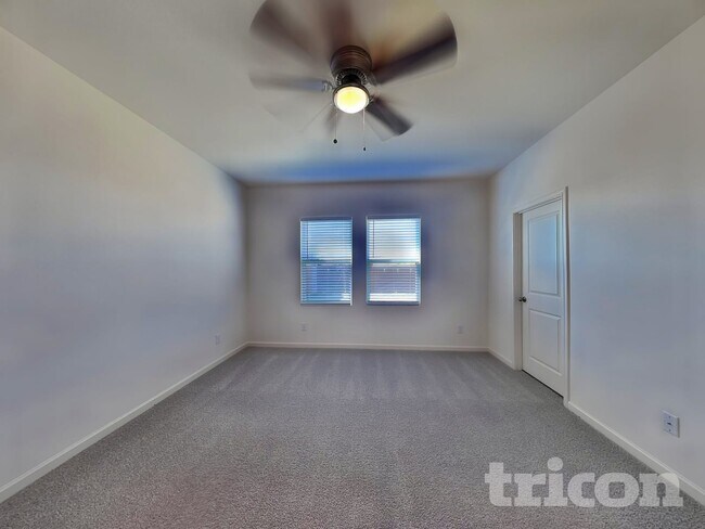 12713 Big Rnch Rd, Fort Worth, TX 76179 - photo 7