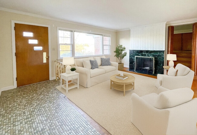 15 Columbia Turnpike, Florham Park, NJ 07932 - photo 3