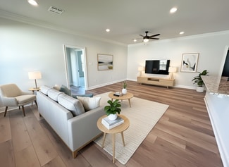 1409 Tina St, Thibodaux, LA 70301