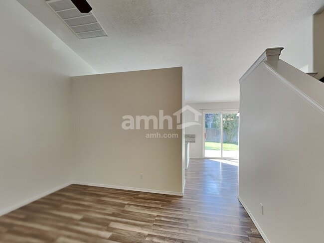 16605 Sadie Ave, Caldwell, ID 83607 - photo 7