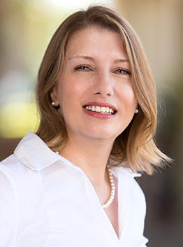 Roxane Menna
