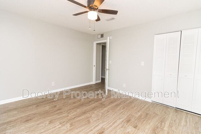 3600 Oakland Terrace, Chattanooga, TN 37415 - photo 7