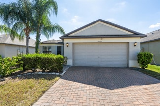 14203 Stockwell Ln, Ruskin, FL 33573