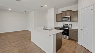 201 Seratoga St Unit 36201411, Corsicana, TX 75110