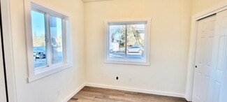 2141 SW 19th St, Redmond, OR 97756