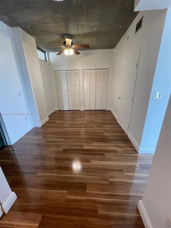 Baylofts Condominiums, Miami, FL 33137 - photo 2