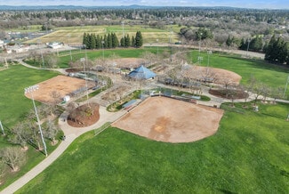 425 Bethpage, Roseville, CA 95678