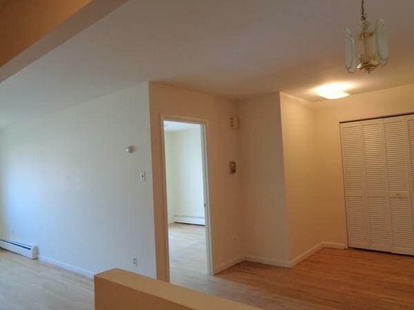 3625 Waldo Ave unit 2, Bronx, NY 10463 - photo 2