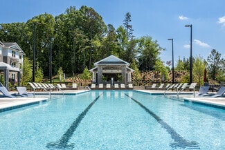 40000 Argento Way, Kannapolis, NC 28081
