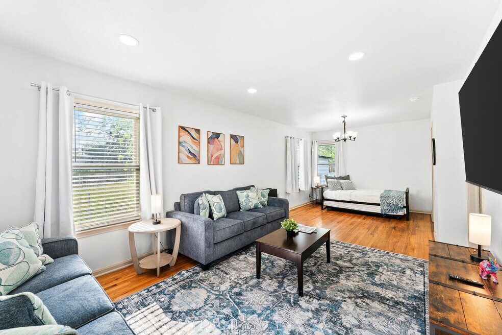 406 Robert Dr unit ID1268434P, Corpus Christi, TX 78412 - photo 1