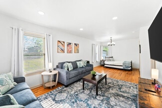 406 Robert Dr Unit ID1268434P, Corpus Christi, TX 78412