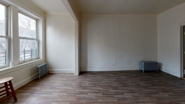 1241 College Ave, Bronx, NY 10456 - photo 2