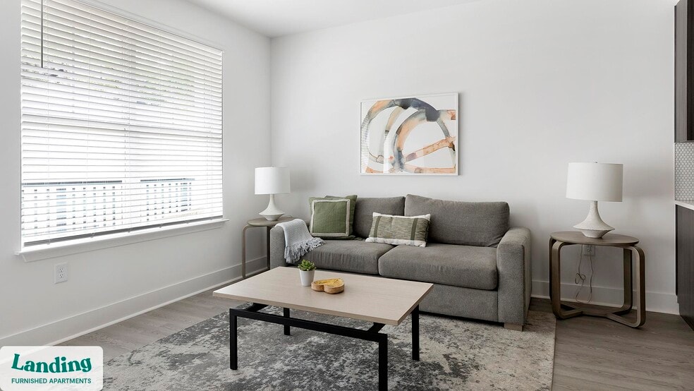 5102 Station Dr unit 2118.1407254, Birmingham, AL 35213 - photo 1