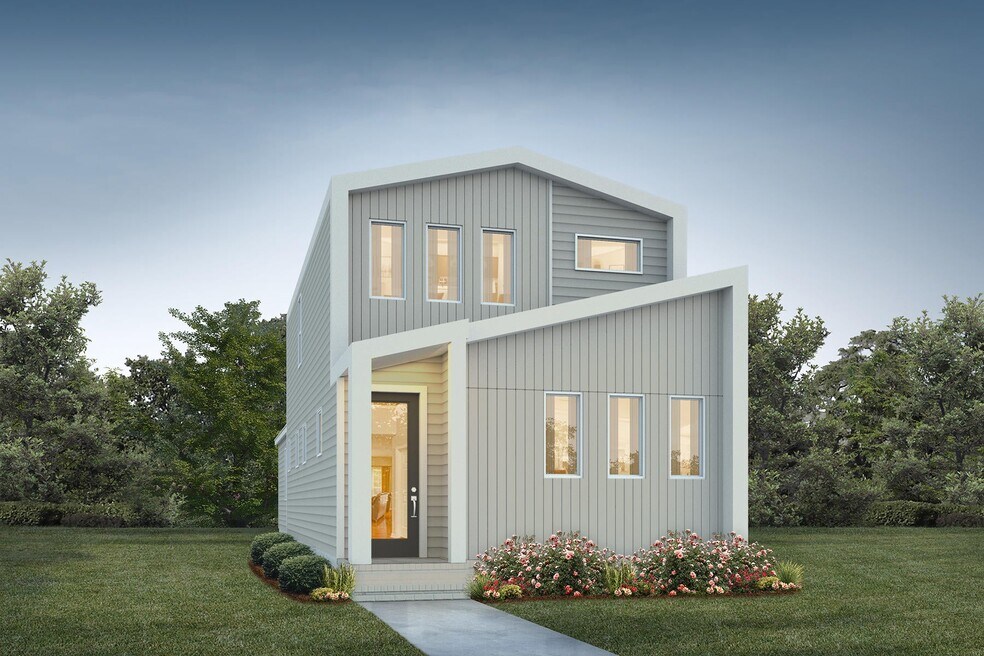 36 Rosedale Way unit 36974266, Pittsboro, NC 27312 - photo 1